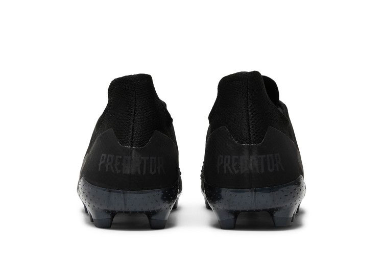 predator-20-2-fg-core-black-ef1630_05
