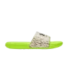 ansa-graphic-slide-lime-surge-tiger-camo-3024434-111-100x100
