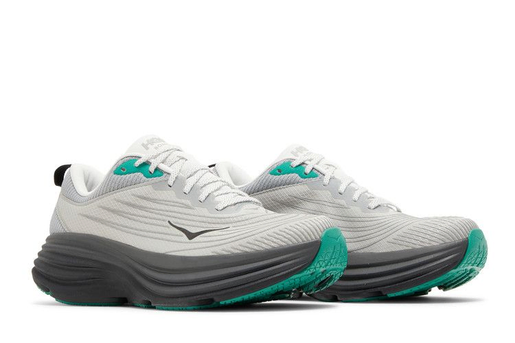 bondi-8-stealth-tech-1150918-hrm_07