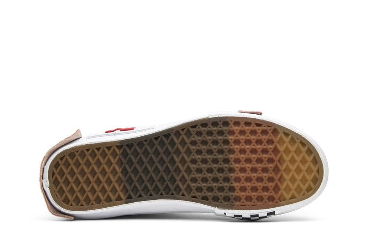 sk8-hi-cap-lx-deconstructed-vn0a3tkmuc1_03