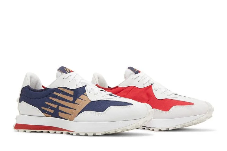 Krossovki-New-Balance-327-Olympic-USA-7