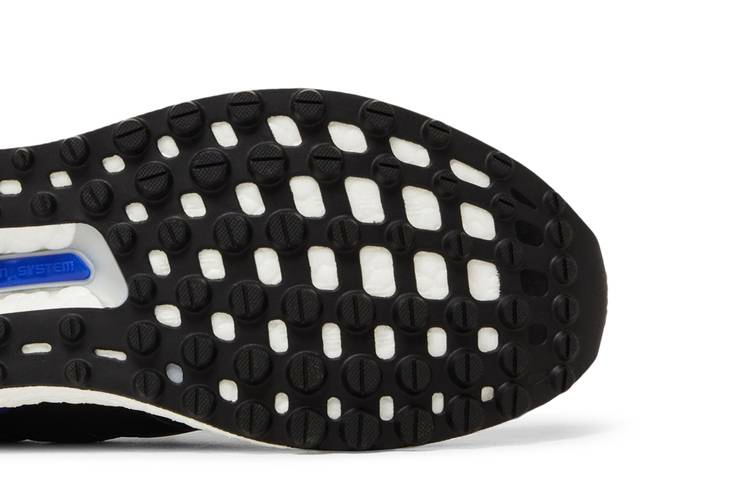 ultraboost-1-0-spikeless-golf-og-gv6919_04