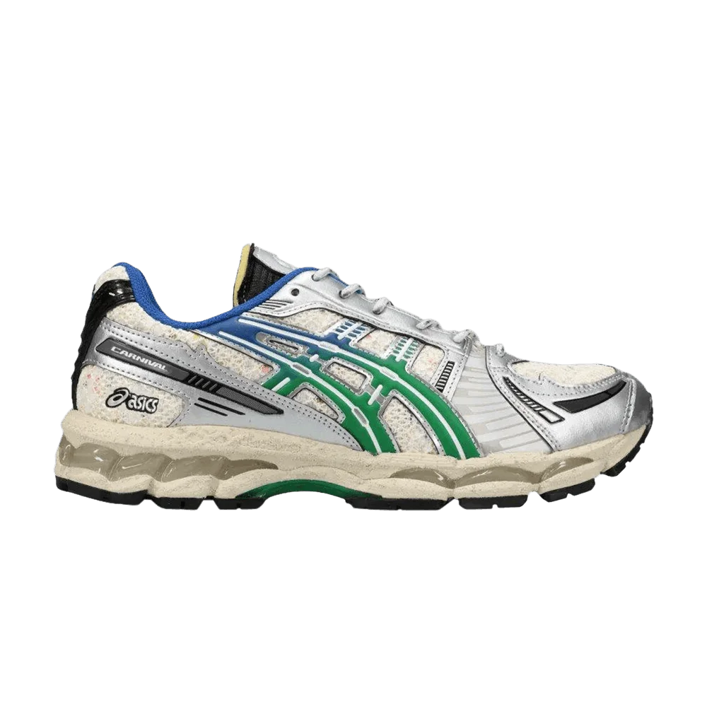 carnival-x-asics-gel-kayano-12-1-cream-green-basil-1203a916-100_1