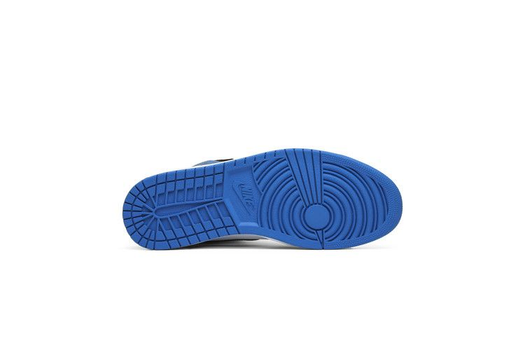 air-jordan-1-rare-air-332550-400_03