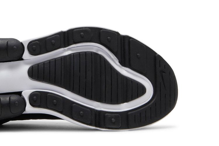 air-max-270-gs-black-particle-grey-do6490-001_04