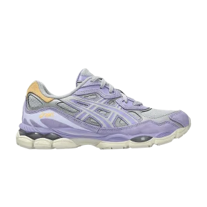 gel-nyc-bluebell-1203a826-020-300x300
