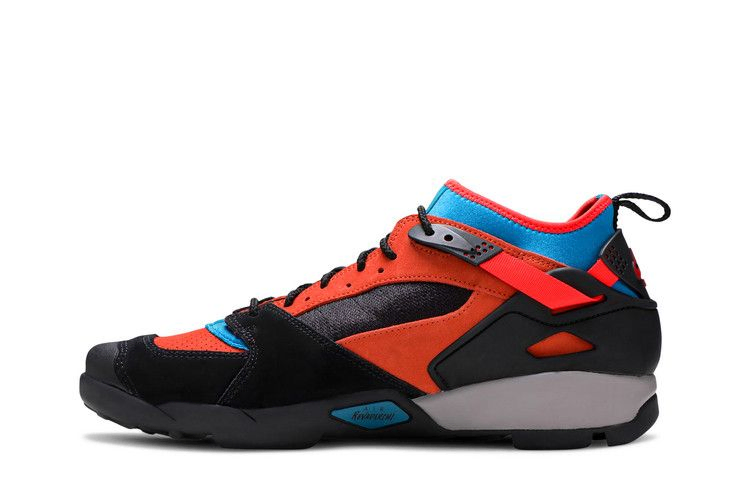 acg-air-revaderchi-black-dark-russet-ar0479-005_02