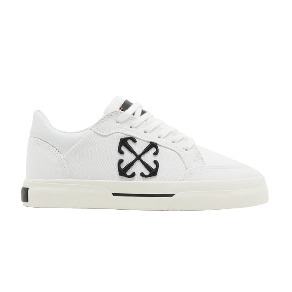 Krossovki-Off-White-Wmns-New-Low-Vulcanized-White