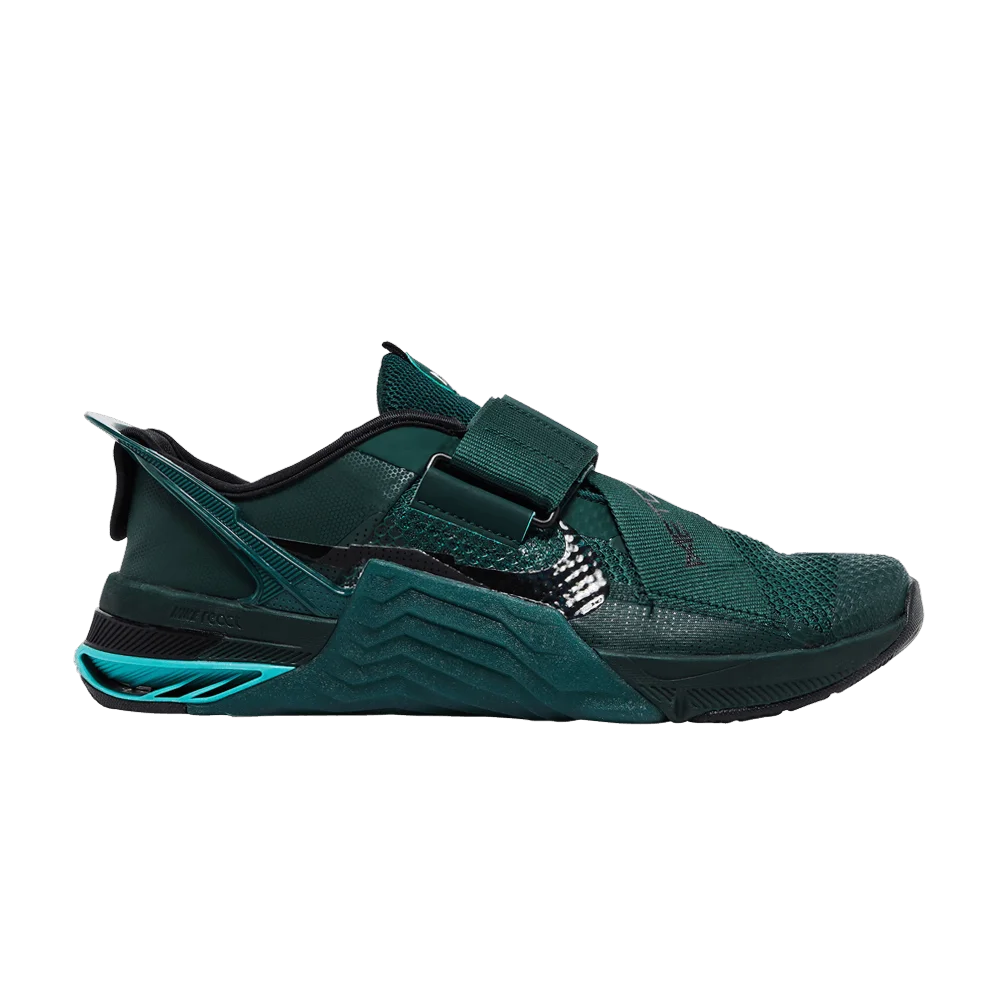 Кроссовки Nike Metcon 7 FlyEase 'Pro Green'