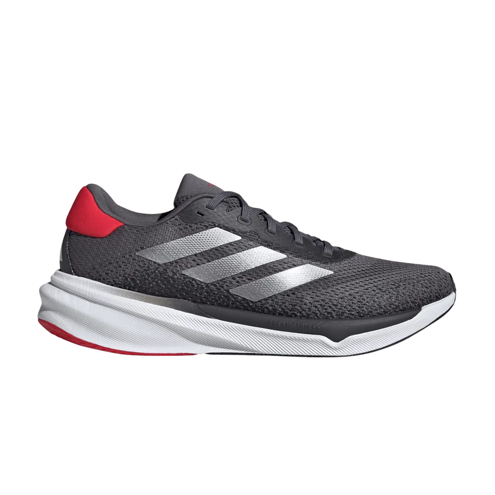 Krossovki-Adidas-Supernova-Stride-Grey-Scarlet