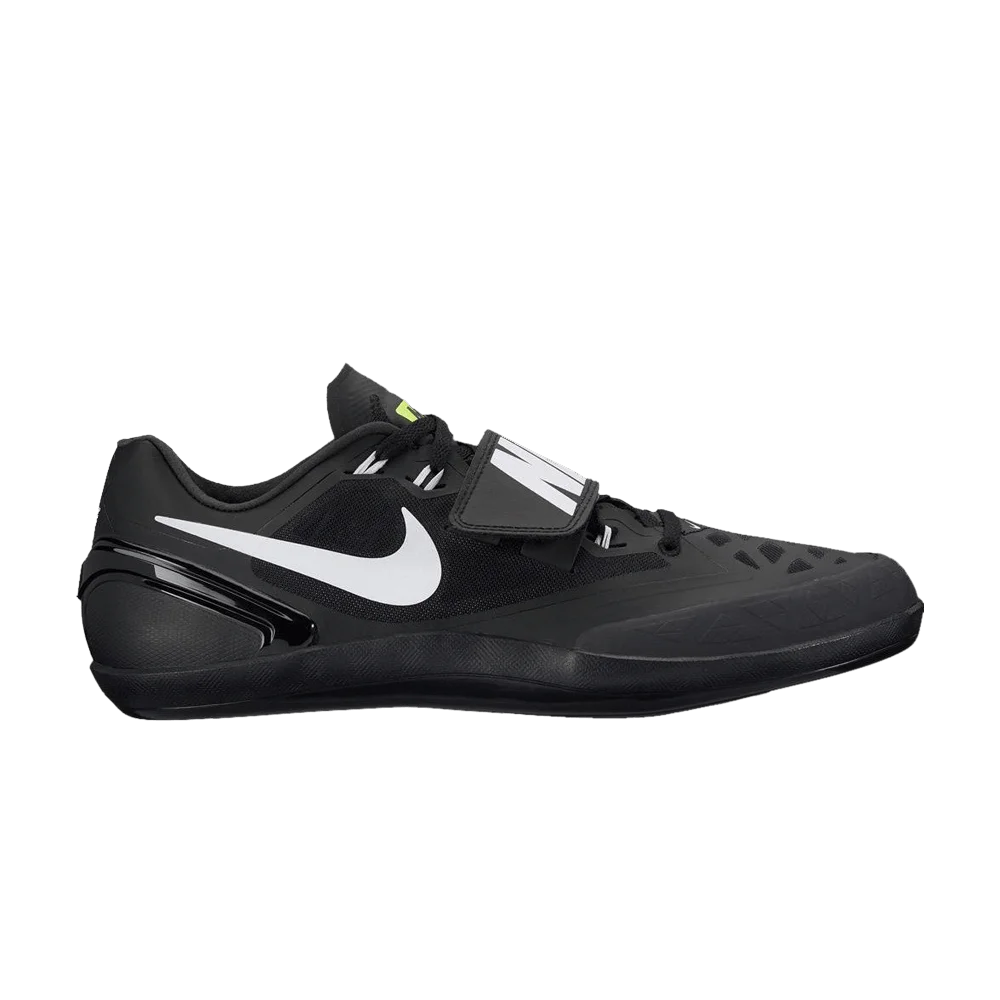 Krossovki-Nike-Zoom-Rotational-6-Black