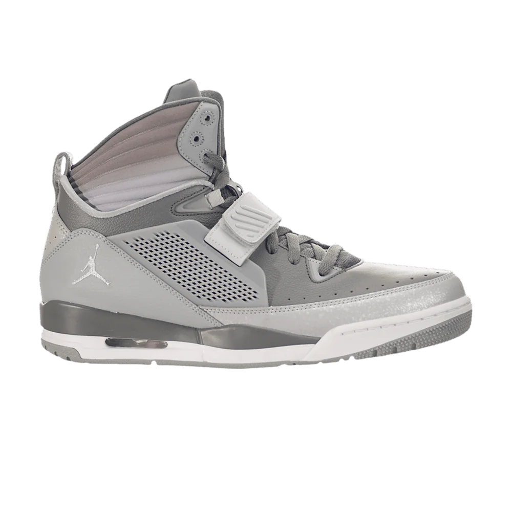 Krossovki-Air-Jordan-Flight-97-Cool-Grey