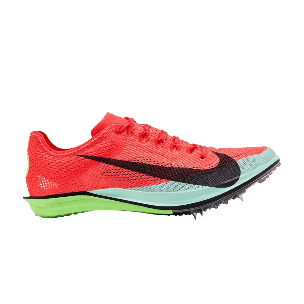 Krossovki-Nike-ZoomX-Dragonfly-2-Elite-Bright-Crimson-Lime-Blast