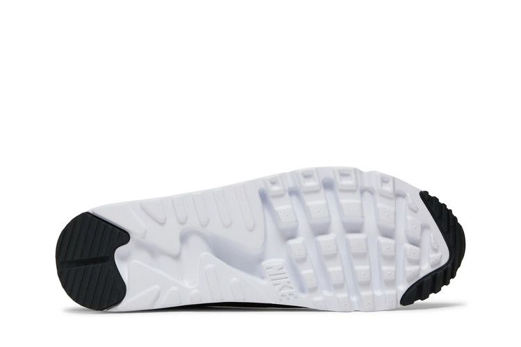 air-max-90-ultra-essential-black-cool-grey-819474-003_03