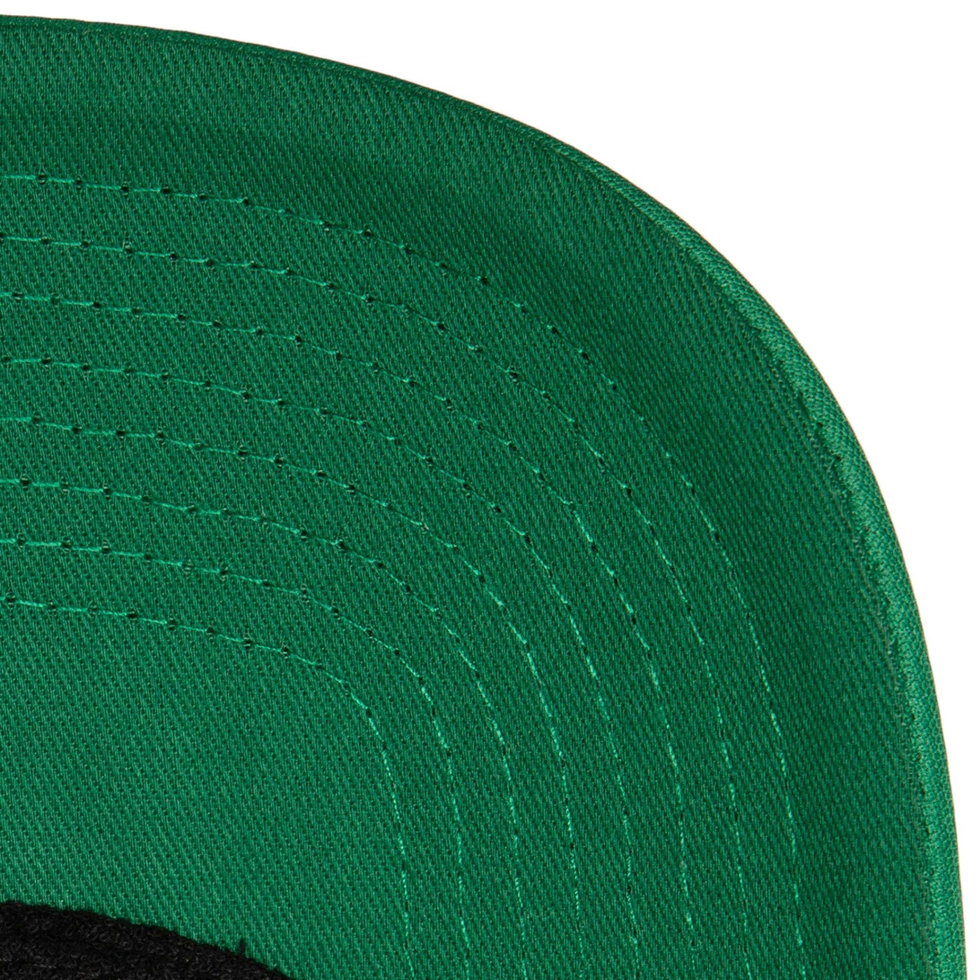 Champs-Fest-Trucker-HWC-Boston-Celtics-Hat-3