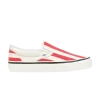 classic-slip-on-98-dx-anaheim-factory-red-big-stripes-vn0a3jexvn2-100x100