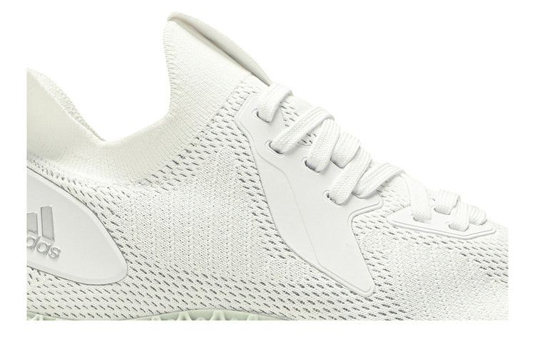 alphaedge-4d-reflective-cloud-white-fv4687_01