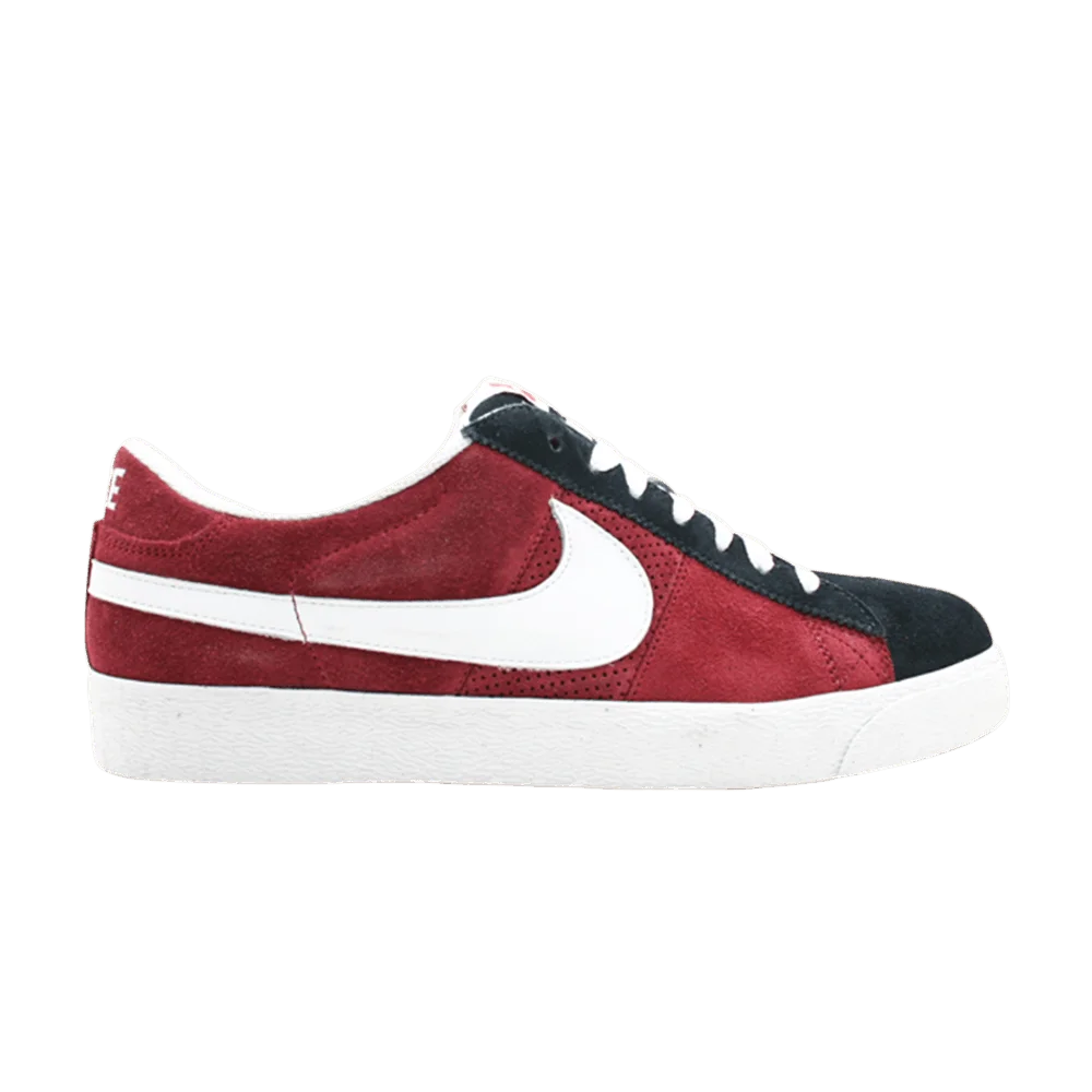 Krossovki-Nike-Blazer-Low-Sb-1