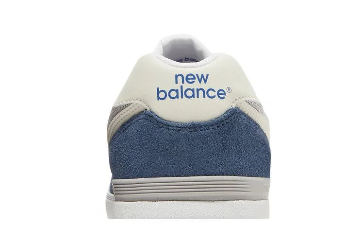 Krossovki-New-Balance-All-Coasts-574-Arctic-6