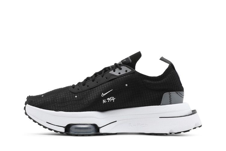 air-zoom-type-se-black-white-cv2220-003_02
