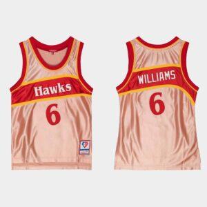 Atlanta-Hawks-6-Lou-Williams-75th-Anniversary-Rose-Gold-Jersey-300x300