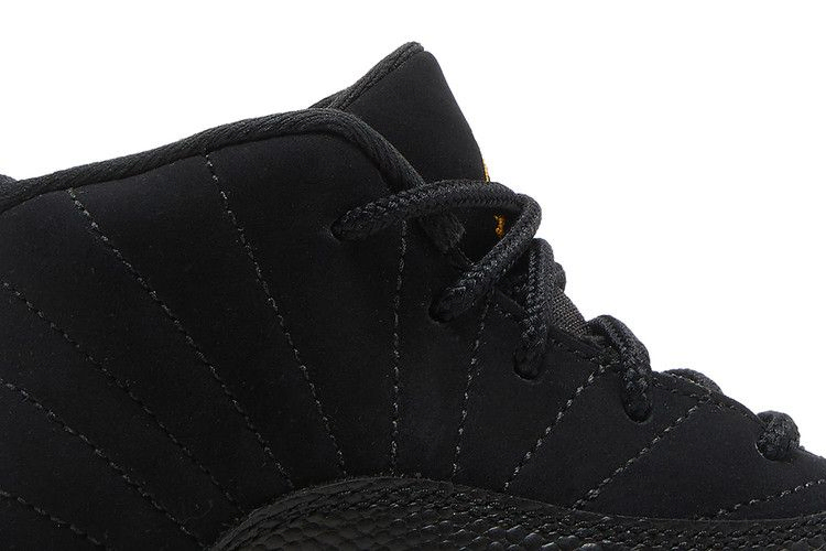 air-jordan-12-retro-td-black-taxi-850000-071_01