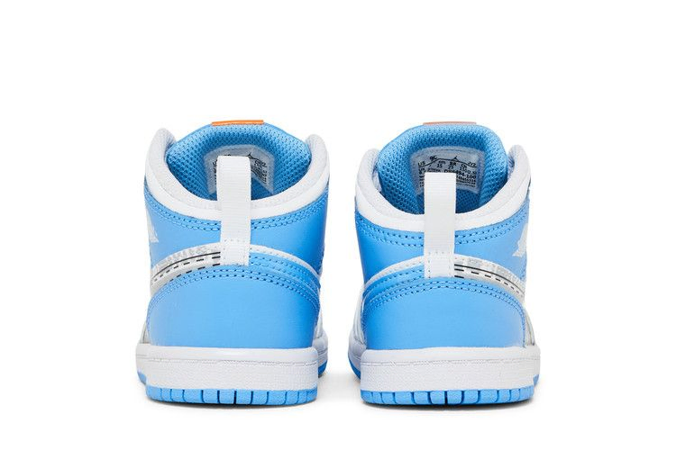 air-jordan-1-mid-td-game-winner-dr6494-100_05