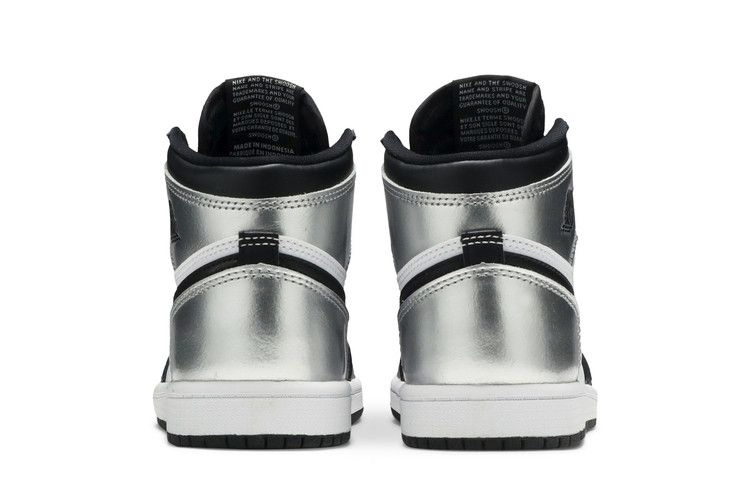 air-jordan-1-retro-high-og-ps-silver-toe-cu0449-001_05