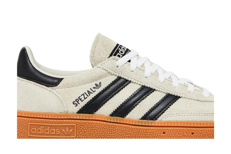 Krossovki-adidas-Wmns-Handball-Spezial-Aluminium-Black-Gum-1