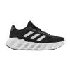wmns-switch-run-black-white-if5733-100x100
