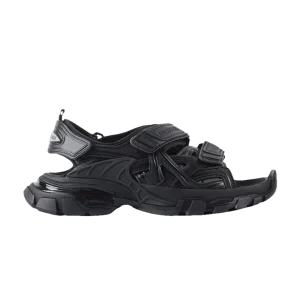 balenciaga-wmns-track-sandal-triple-black-617543-w2cc1-1000-300x300