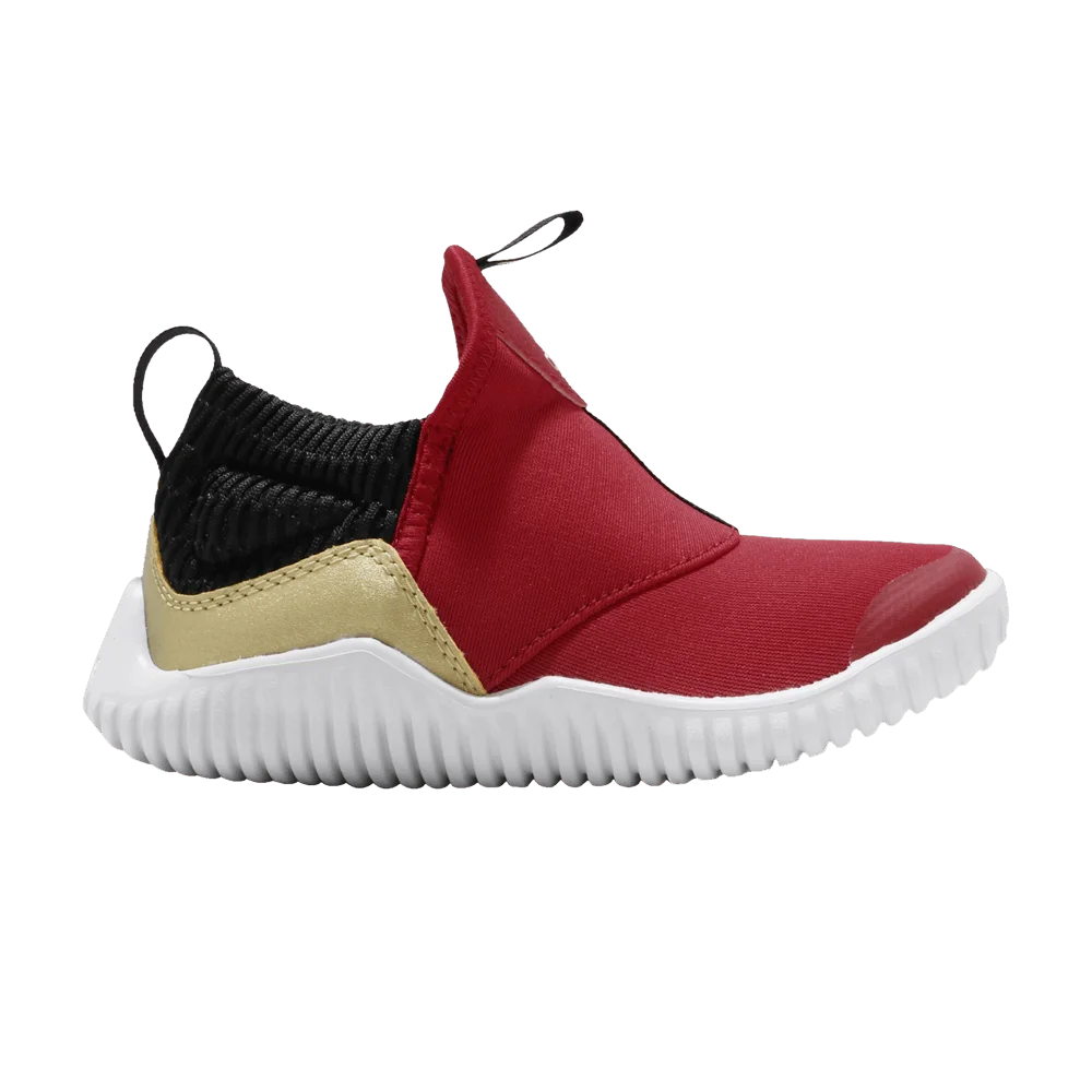 Krossovki-Adidas-RapidaZen-C-Gold-Metallic