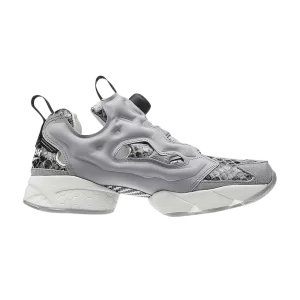 wmns-instapump-fury-aq9214-300x300