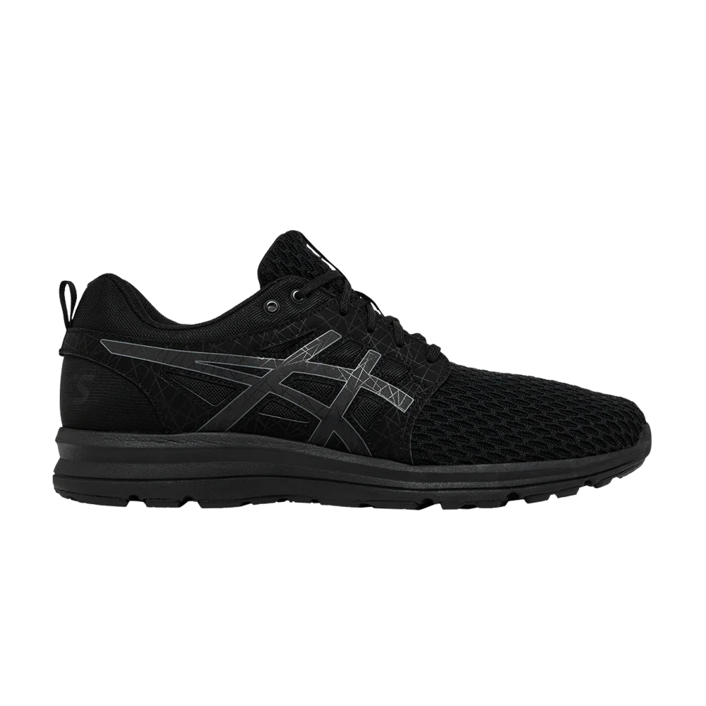 Krossovki-Asics-Gel-Torrance-Black
