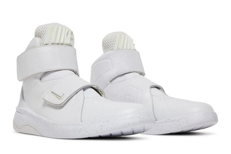 Krossovki-Nike-Marxman-QS-Northern-Lights-7