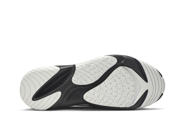 zoom-2k-black-volt-ao0269-004_03