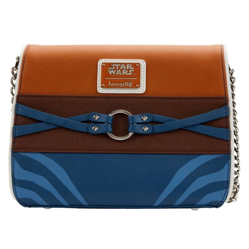 Star-Wars-The-Clone-Wars-Ahsoka-Tano-Crossbody-Bag-6