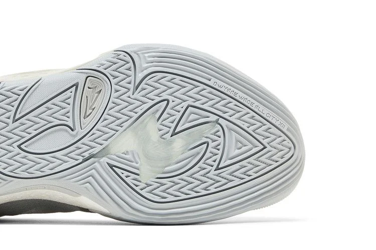 Krossovki-Li-Ning-Wade-All-City-12-DNA-4