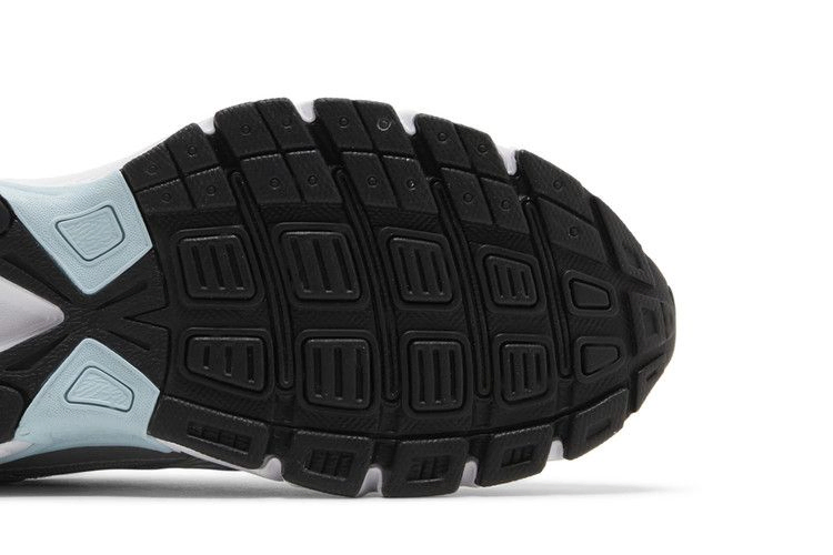 wmns-initiator-metallic-silver-ice-blue-394053-001_04