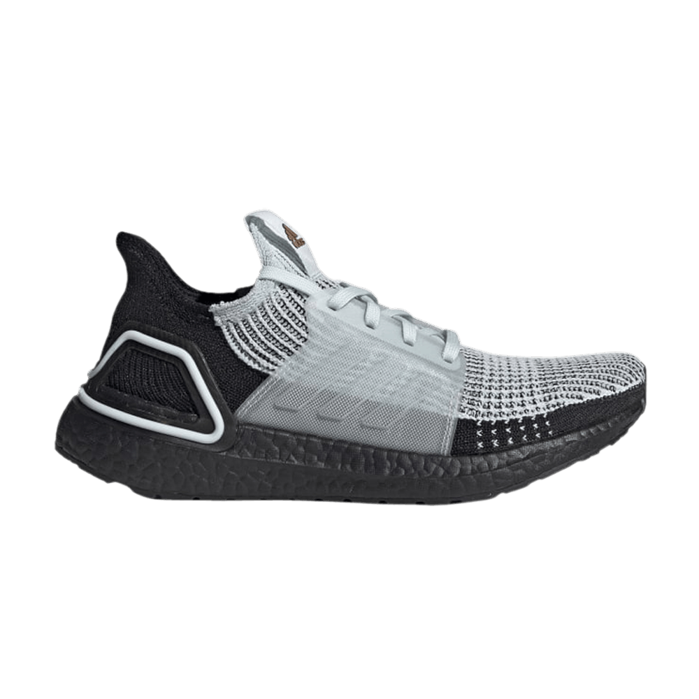 wmns-ultraboost-19-black-blue-tint-g27491