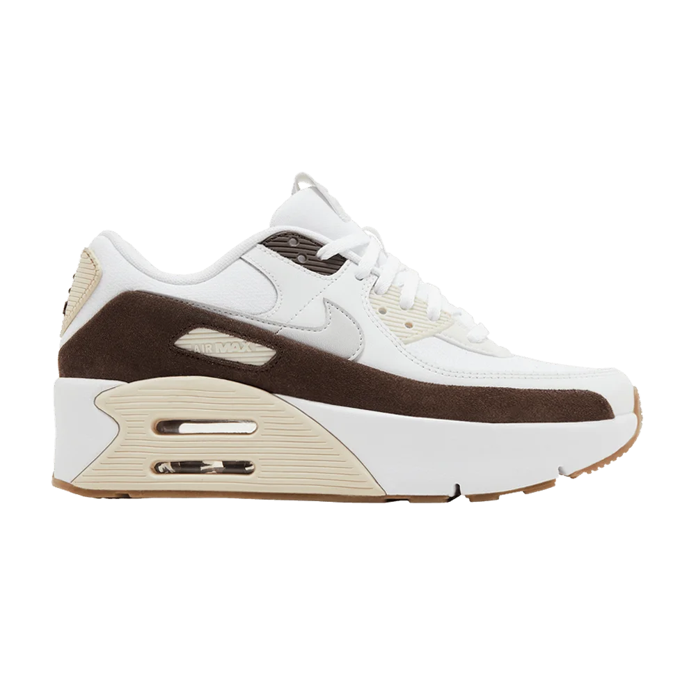 Krossovki-Nike-Wmns-Air-Max-90-LV9-Baroque-Brown