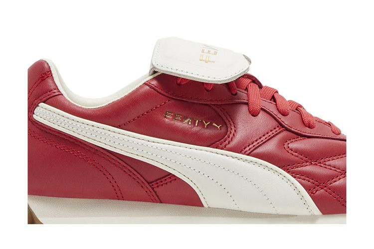 fenty-x-wmns-avanti-l-club-red-399262-03_01