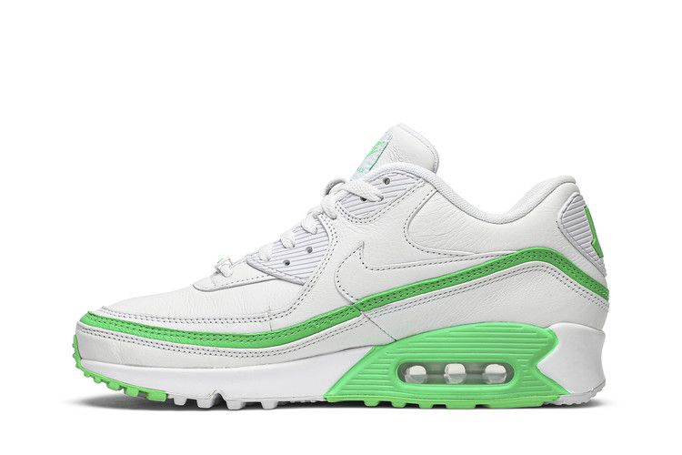 undefeated-x-air-max-90-cj7197-104_02