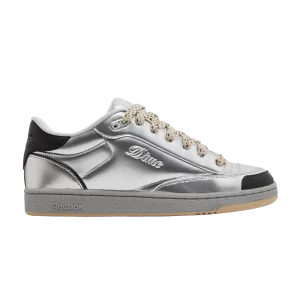 dime-x-club-c-bulc-metallic-silver-if5884-300x300