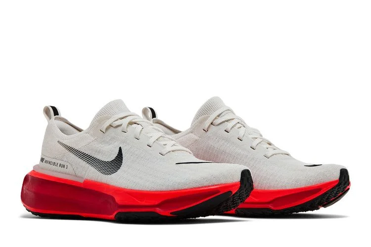 Krossovki-Nike-ZoomX-Invincible-Run-Flyknit-3-Phantom-Bright-Crimson-7