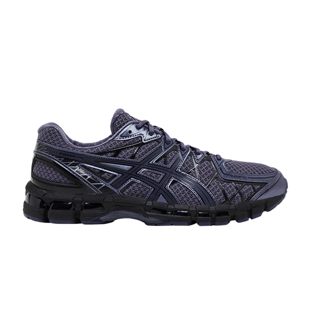 gel-kayano-20-indigo-fog-1203a388-500