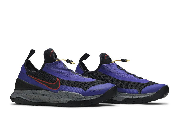 acg-zoom-air-ao-fusion-violet-red-ct2898-400_07