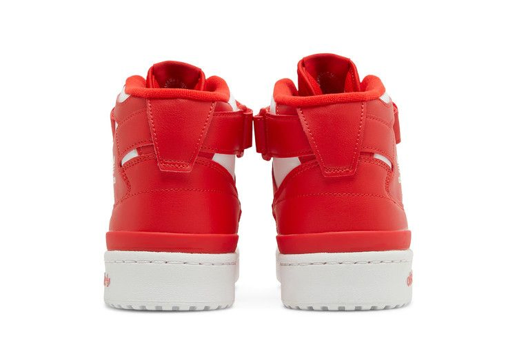 forum-mid-red-gy5792_05