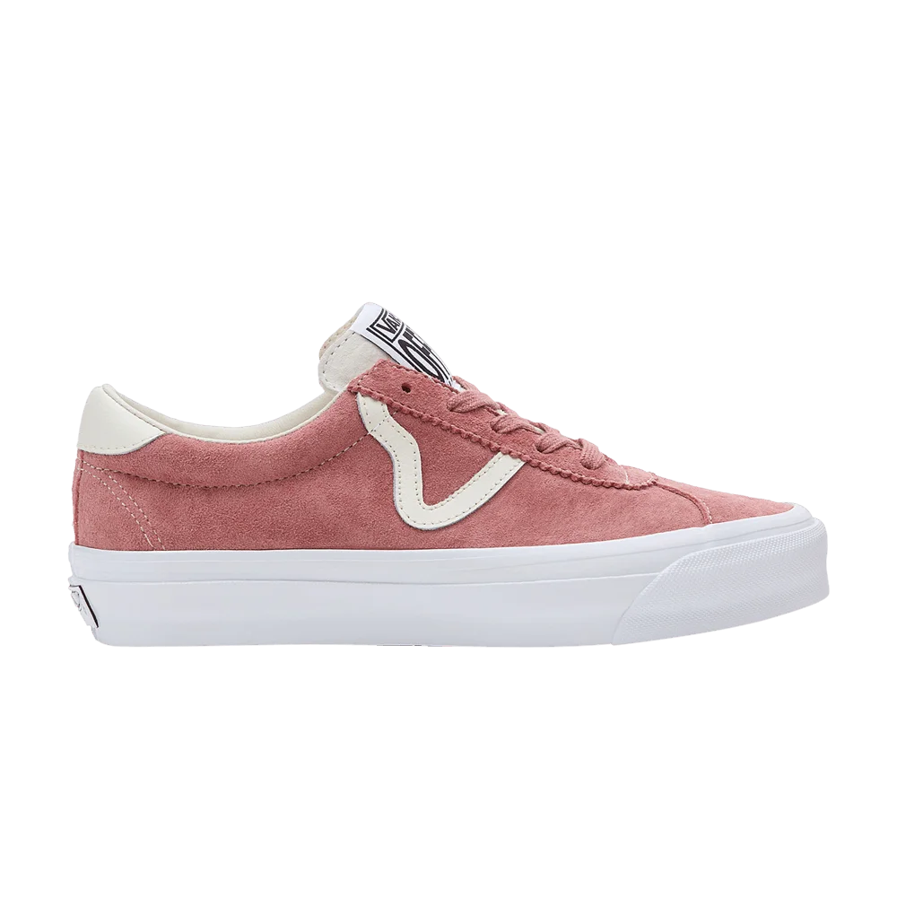 Krossovki-Vans-Premium-Sport-73-Rose-Pink