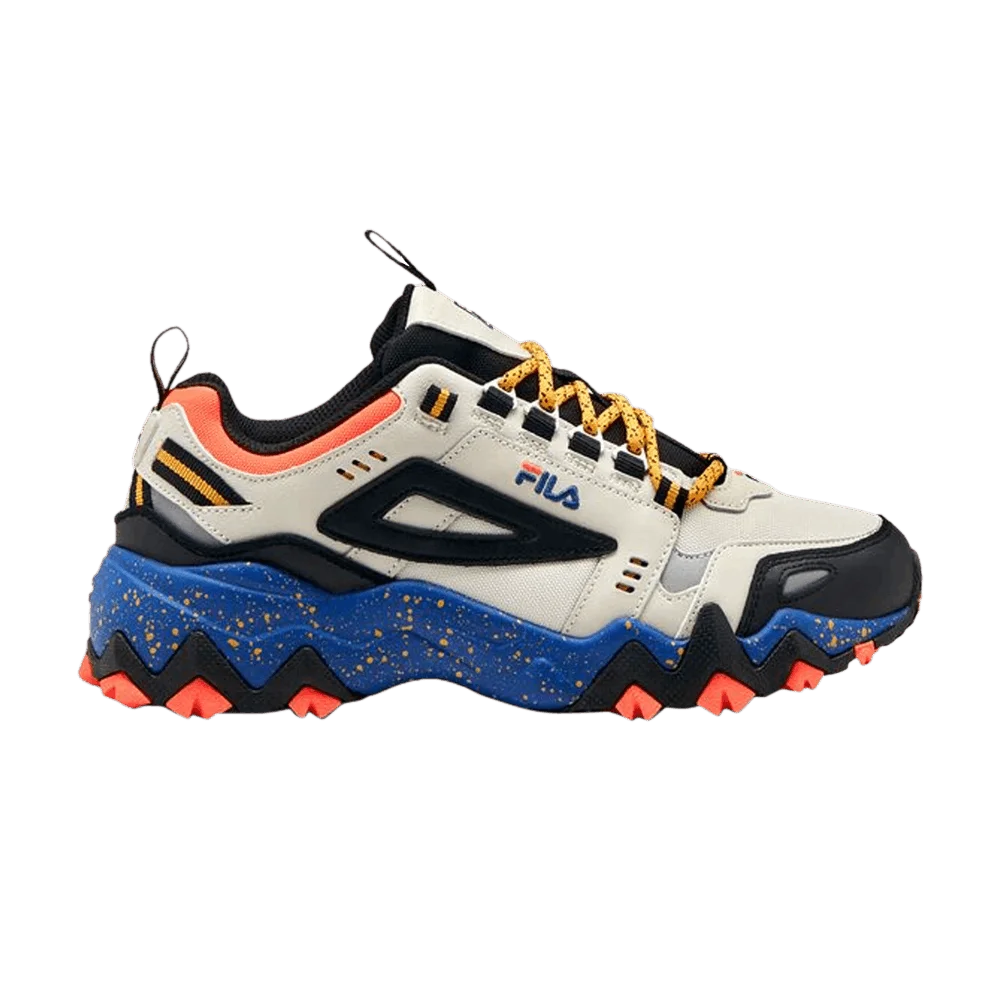 Krossovki-Fila-Oakmont-TR-Silver-Birch-Mazarine-Blue